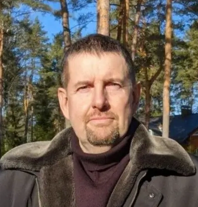 Алексей Балакирев-Татур